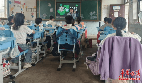 图片 2.png