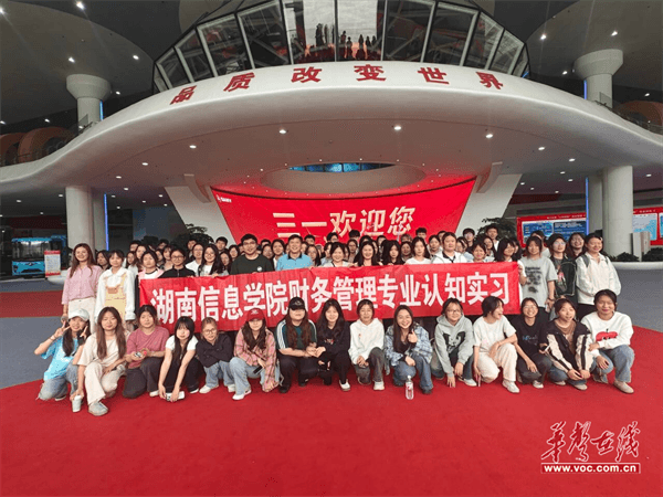 图片 1.png 图片 1.png