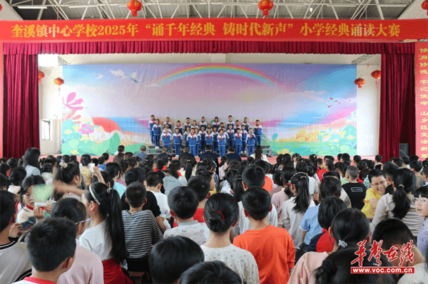 图片 1.png
