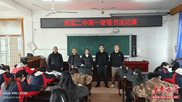 图片 1.png