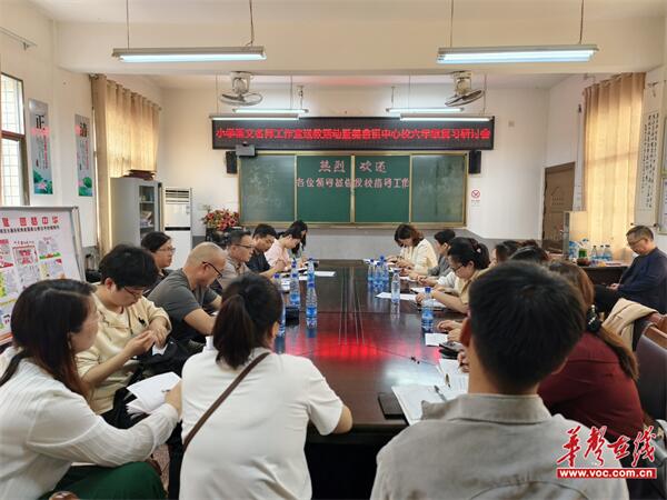 图4.jpg