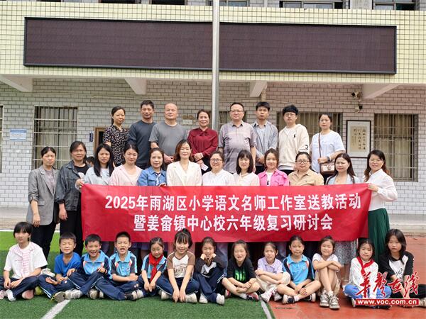 图5.jpg