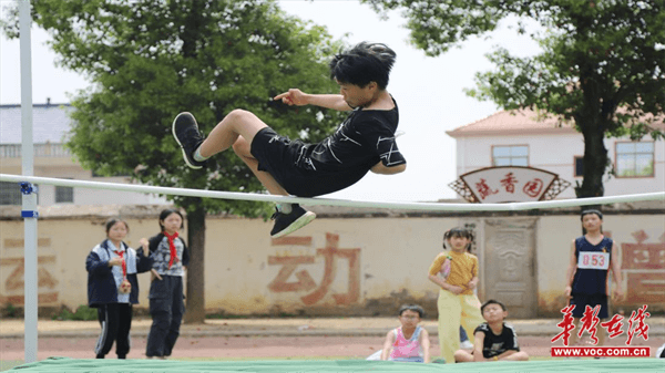 图片 1.png