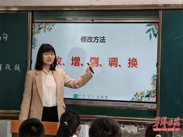 图2.jpg