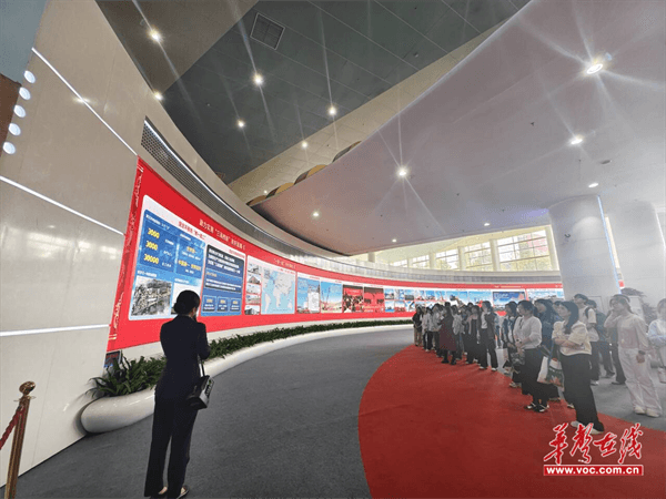 图片 2.png 图片 2.png