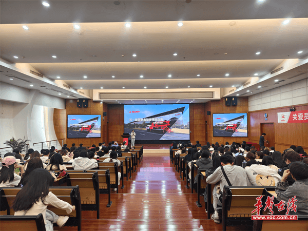 图片 4.png 图片 4.png