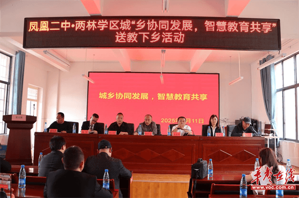 图片 4.png