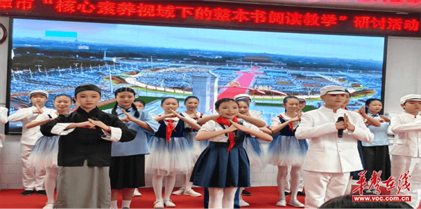 图片 5.png