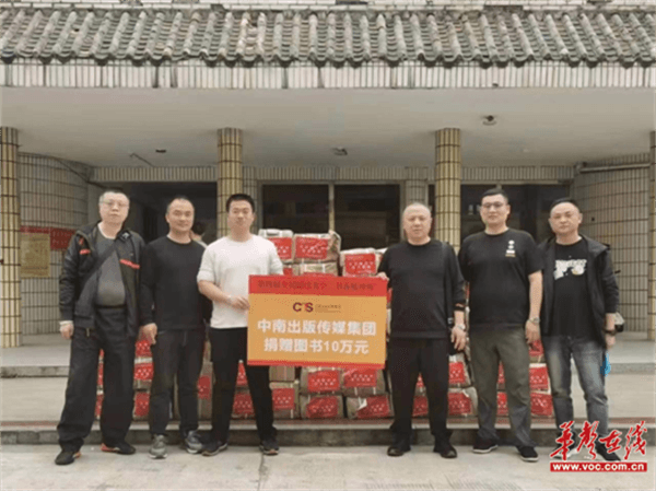 图片6.png 图片6.png