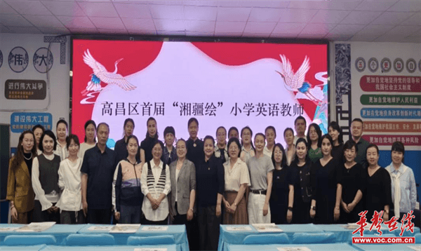 图片 3.png