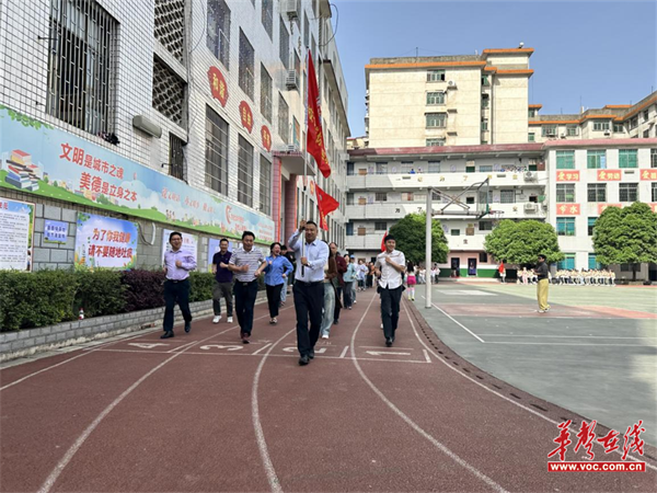 图片 1.png