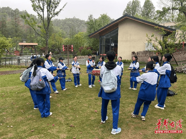 图片 3.png 图片 3.png