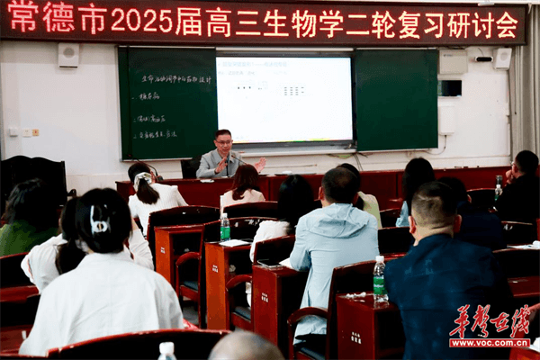 图片 3.png