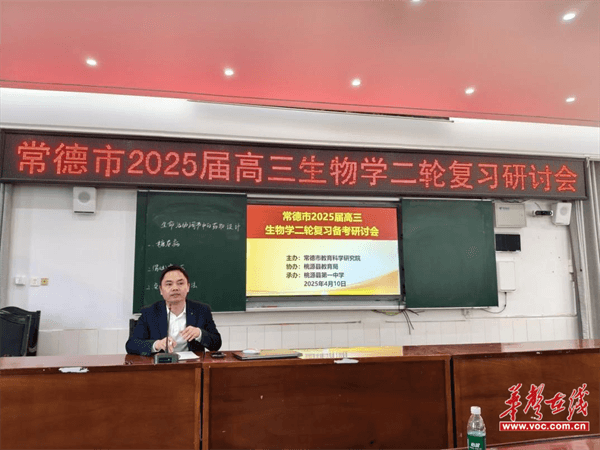 图片 4.png