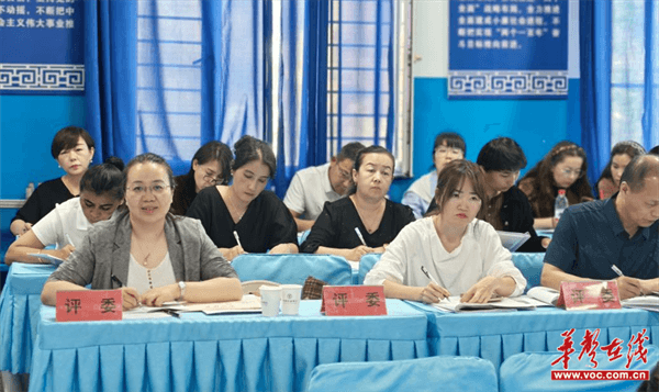 图片 1.png