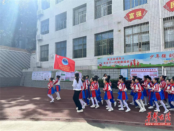 图片 4.png