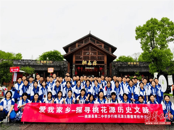 图片 1.png 图片 1.png