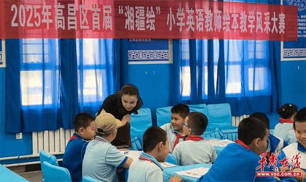 图片 2.png