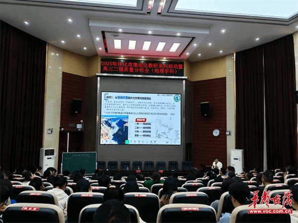图片 3.png