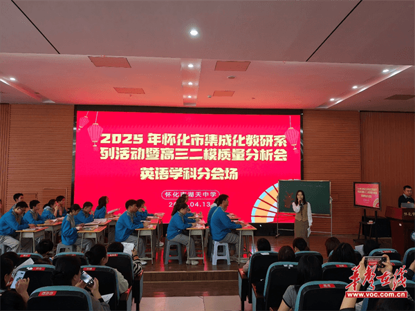图片 1.png