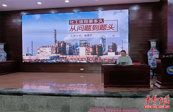 图片 5.png