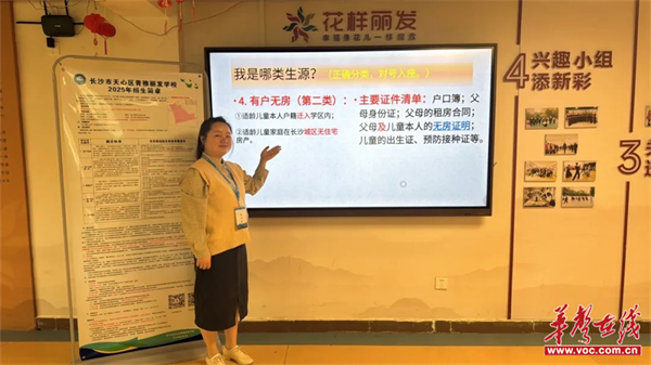 图片 1.png 图片 1.png