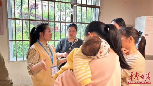 图片 4.png 图片 4.png