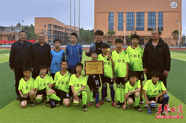 图片 1.png 图片 1.png