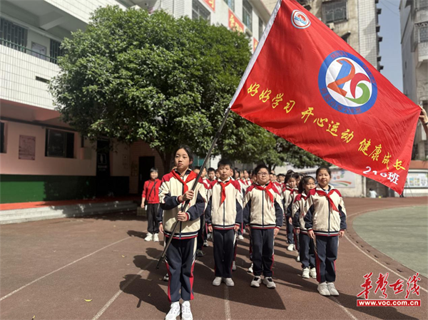 图片 3.png