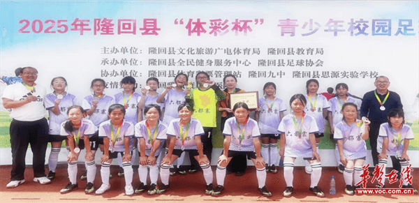 图片 2.png 图片 2.png