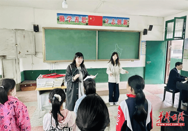 图片 3.png