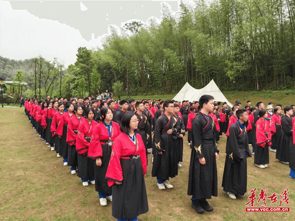 图片 2.png 图片 2.png