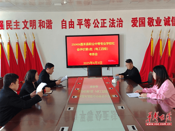 图片 1.png