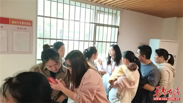 图片 3.png 图片 3.png