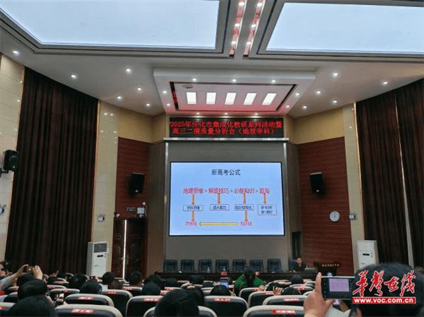 图片 4.png