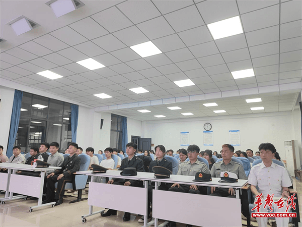 图片 1.png 图片 1.png