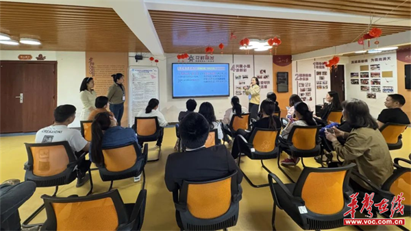 图片 2.png 图片 2.png