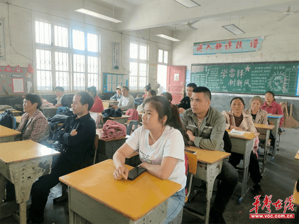 图片 2.png 图片 2.png