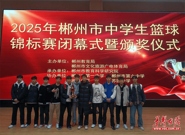 图片 1.png