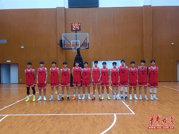 图片 3.png