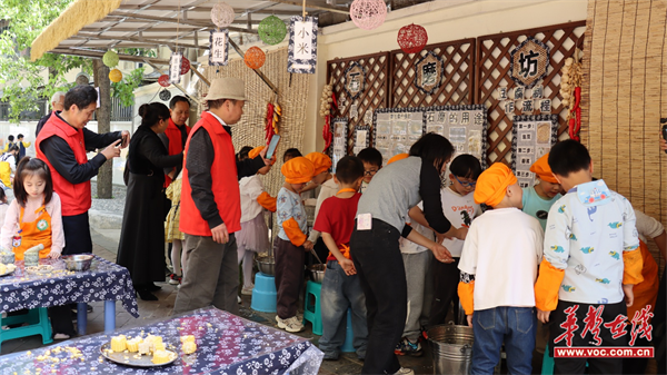 图片 1.png 图片 1.png