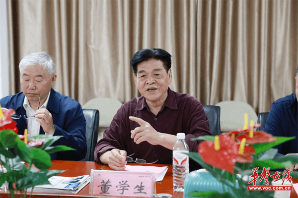 图片 3.png