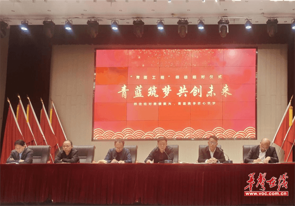 图片 3.png
