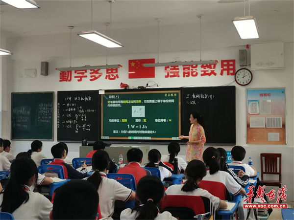 图片 7.png