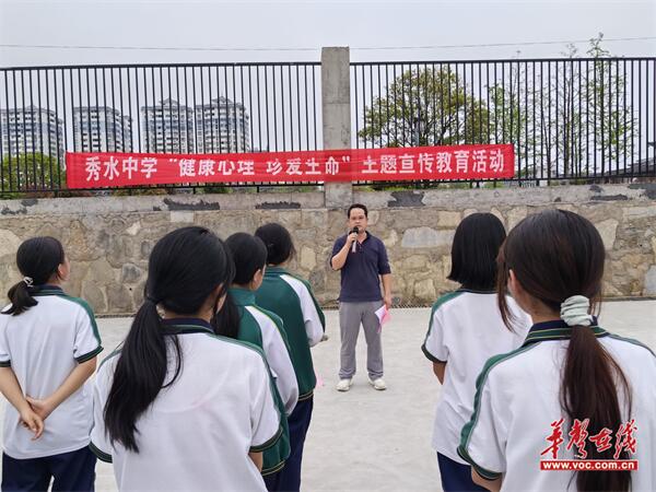 微信图片_20250415114039.jpg