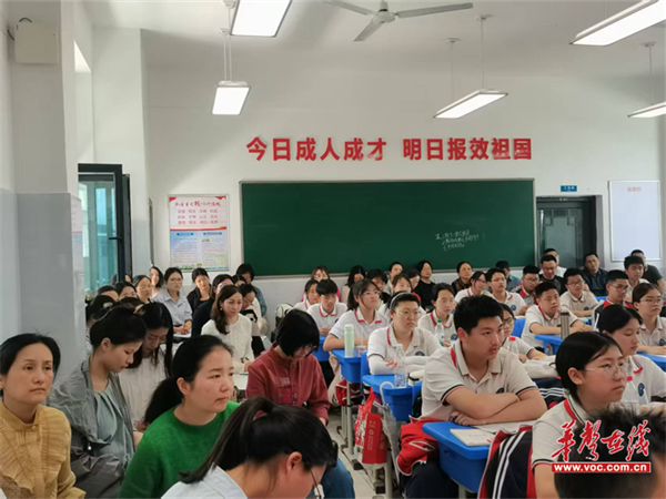 图片 1.png