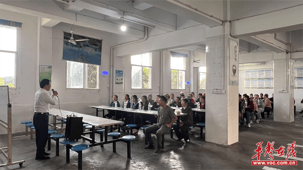 图片 1.png 图片 1.png