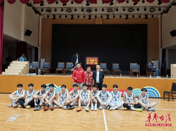 图片 2.png