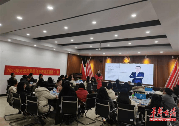 图片 2.png
