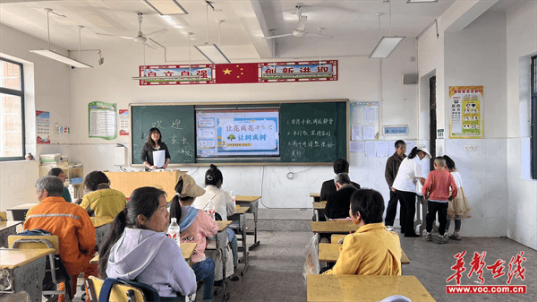 图片 3.png 图片 3.png